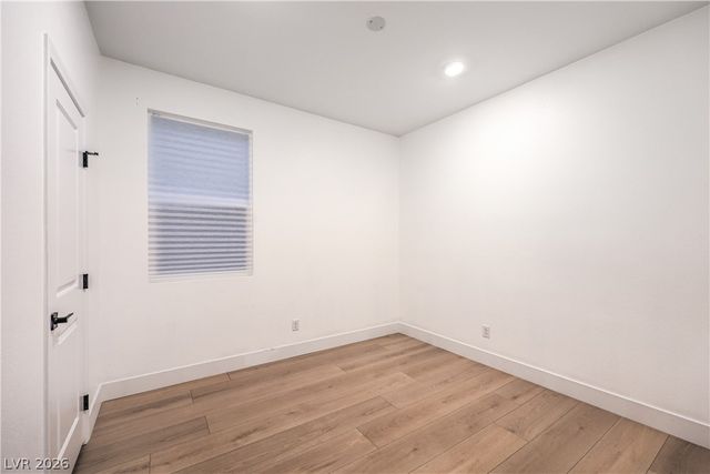 9748 Manchester Peak Avenue, Las Vegas, NV 89178