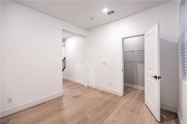 9748 Manchester Peak Avenue, Las Vegas, NV 89178