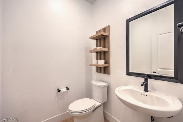 9748 Manchester Peak Avenue, Las Vegas, NV 89178