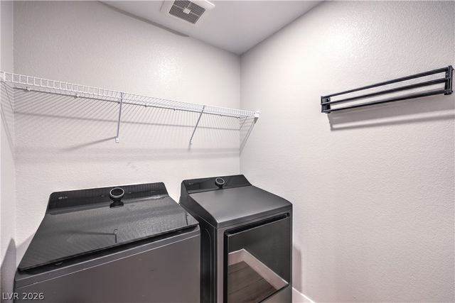 9748 Manchester Peak Avenue, Las Vegas, NV 89178