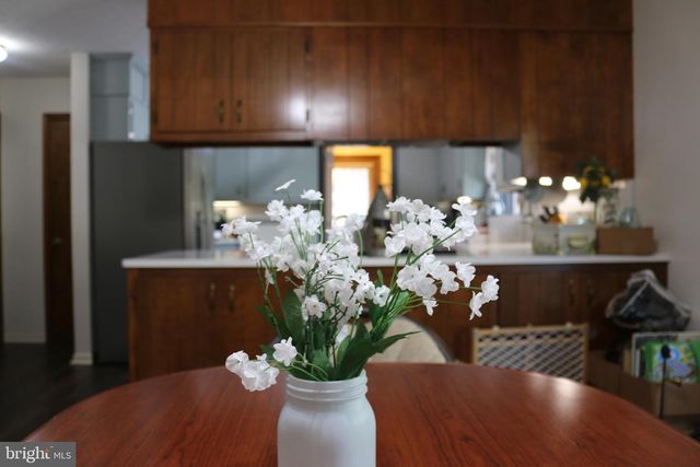 228 MEADOW RIDGE DR, Petersburg, WV 26847