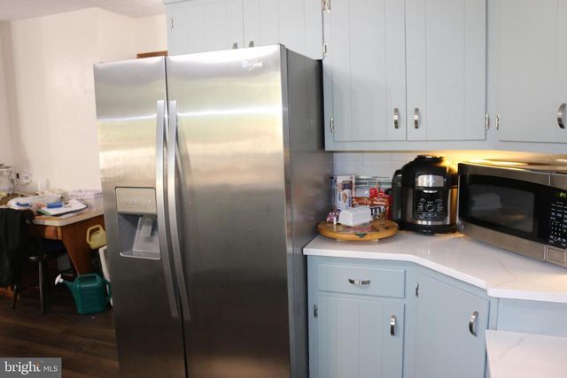 228 MEADOW RIDGE DR, Petersburg, WV 26847