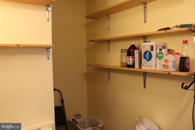 228 MEADOW RIDGE DR, Petersburg, WV 26847