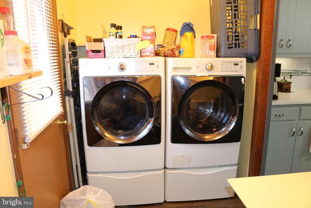 228 MEADOW RIDGE DR, Petersburg, WV 26847