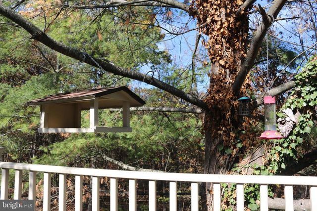 228 MEADOW RIDGE DR, Petersburg, WV 26847