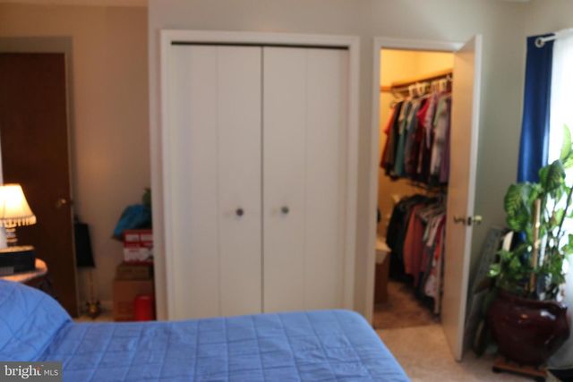 228 MEADOW RIDGE DR, Petersburg, WV 26847