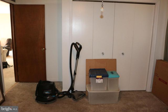 228 MEADOW RIDGE DR, Petersburg, WV 26847