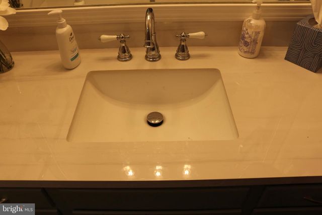 228 MEADOW RIDGE DR, Petersburg, WV 26847