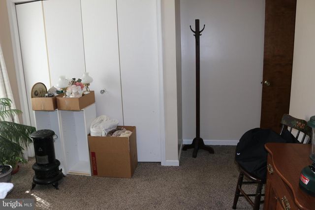 228 MEADOW RIDGE DR, Petersburg, WV 26847