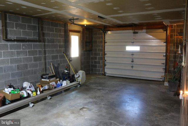 228 MEADOW RIDGE DR, Petersburg, WV 26847