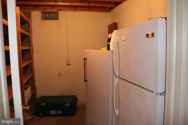 228 MEADOW RIDGE DR, Petersburg, WV 26847