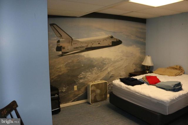 228 MEADOW RIDGE DR, Petersburg, WV 26847