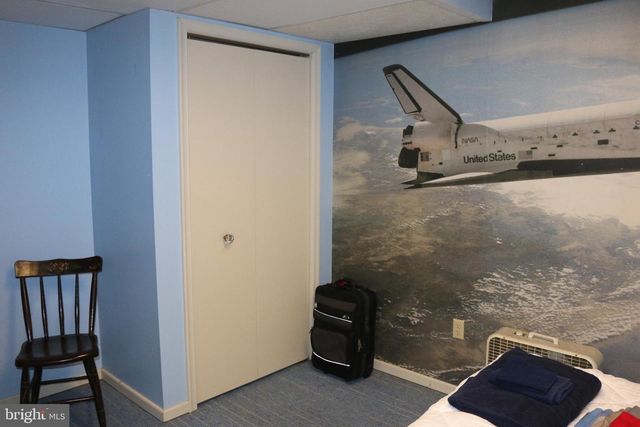 228 MEADOW RIDGE DR, Petersburg, WV 26847