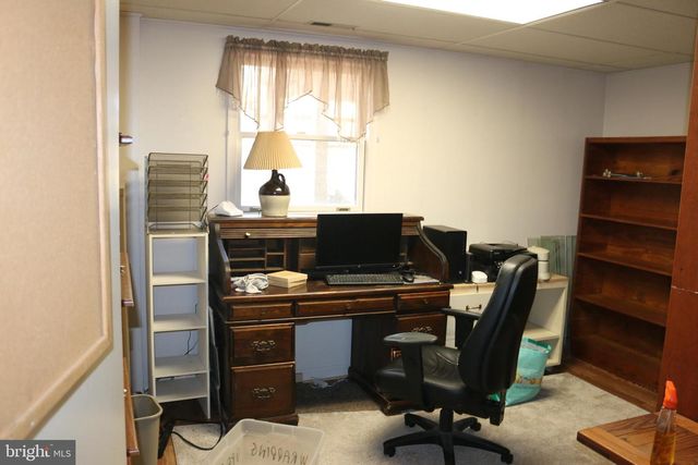 228 MEADOW RIDGE DR, Petersburg, WV 26847