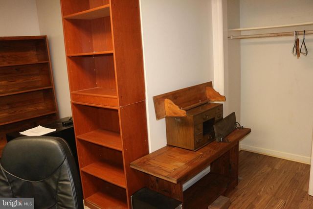 228 MEADOW RIDGE DR, Petersburg, WV 26847