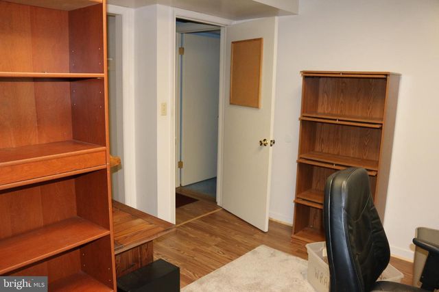 228 MEADOW RIDGE DR, Petersburg, WV 26847