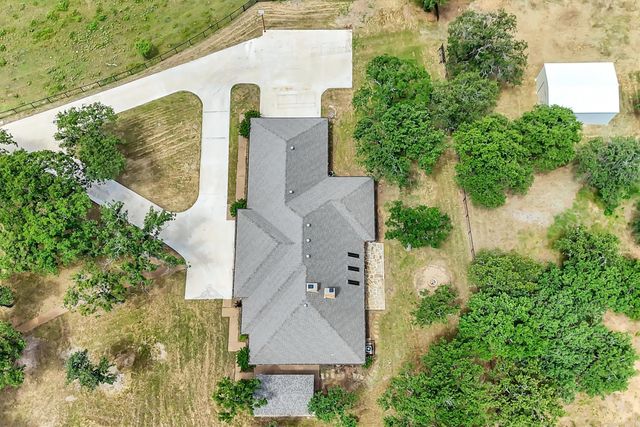 631 Fm 407 E, Argyle, TX 76226