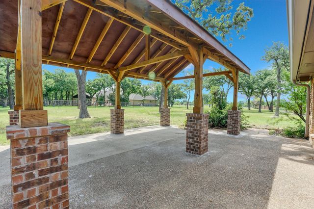 631 Fm 407 E, Argyle, TX 76226