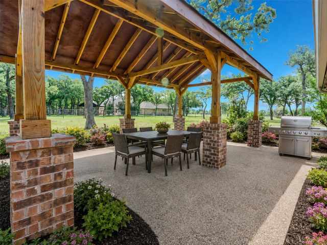 631 Fm 407 E, Argyle, TX 76226
