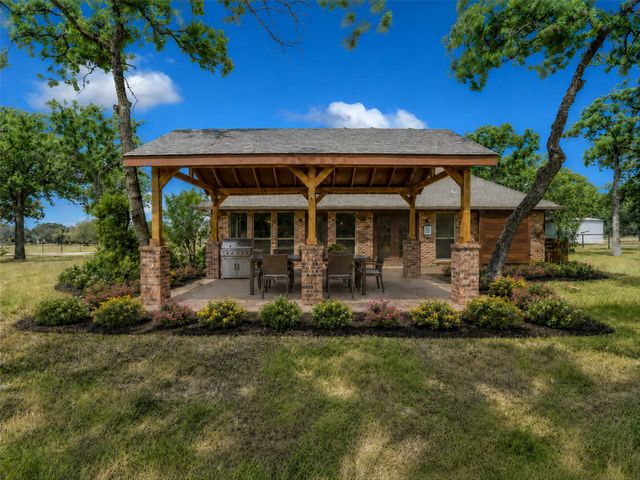 631 Fm 407 E, Argyle, TX 76226
