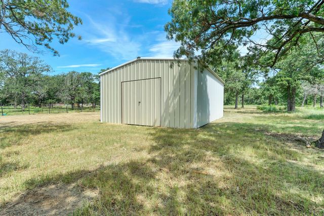 631 Fm 407 E, Argyle, TX 76226