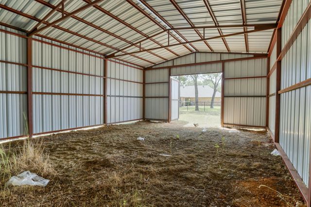 631 Fm 407 E, Argyle, TX 76226