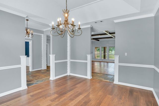 631 Fm 407 E, Argyle, TX 76226