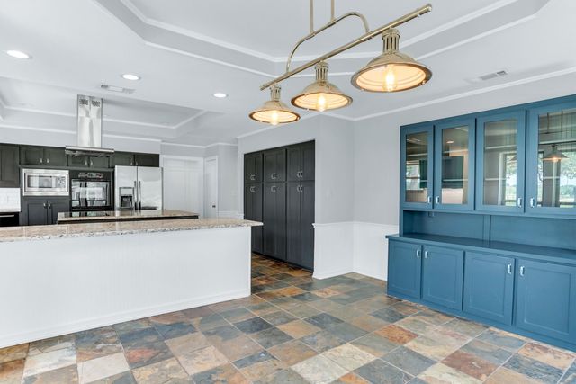 631 Fm 407 E, Argyle, TX 76226