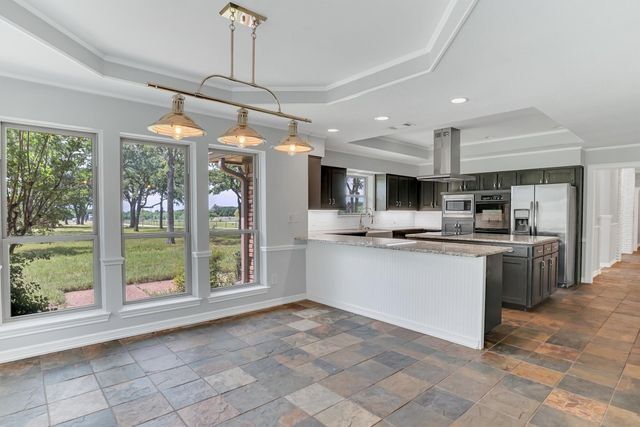 631 Fm 407 E, Argyle, TX 76226
