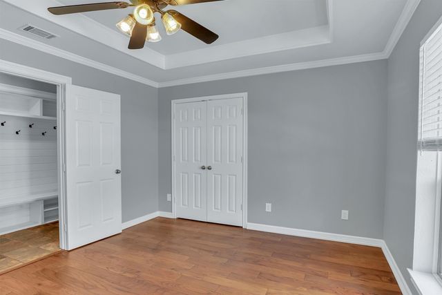631 Fm 407 E, Argyle, TX 76226