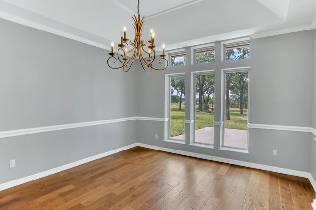 631 Fm 407 E, Argyle, TX 76226