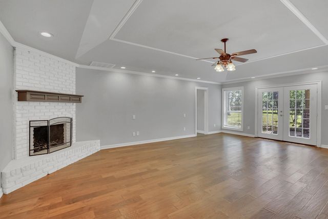 631 Fm 407 E, Argyle, TX 76226
