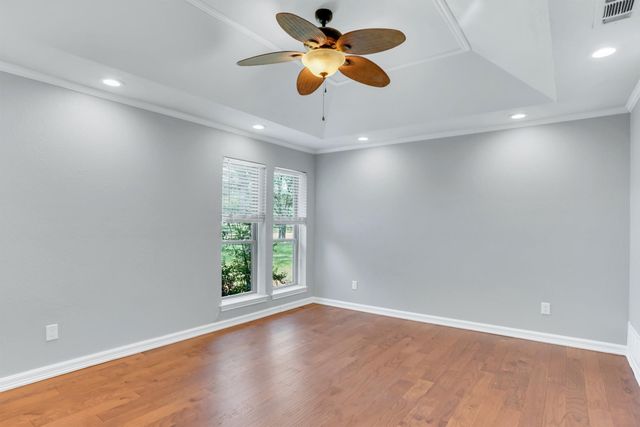 631 Fm 407 E, Argyle, TX 76226