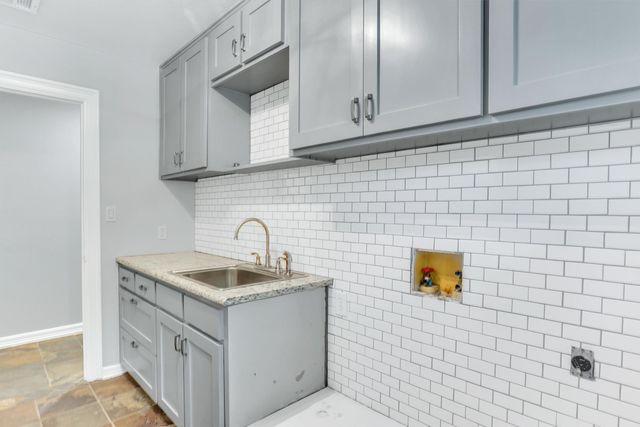 631 Fm 407 E, Argyle, TX 76226