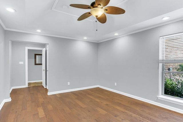 631 Fm 407 E, Argyle, TX 76226