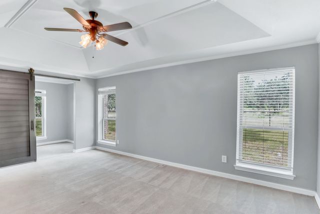 631 Fm 407 E, Argyle, TX 76226