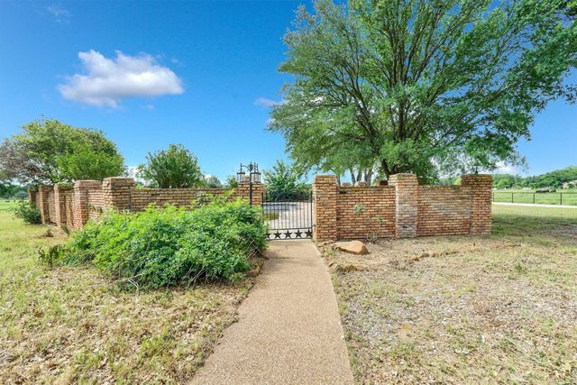 631 Fm 407 E, Argyle, TX 76226