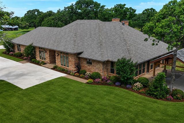 631 Fm 407 E, Argyle, TX 76226