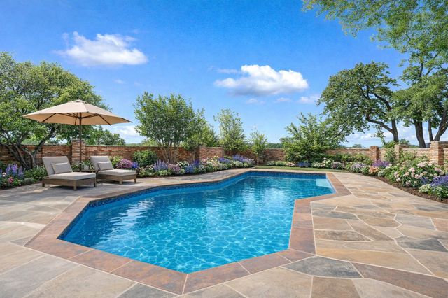 631 Fm 407 E, Argyle, TX 76226