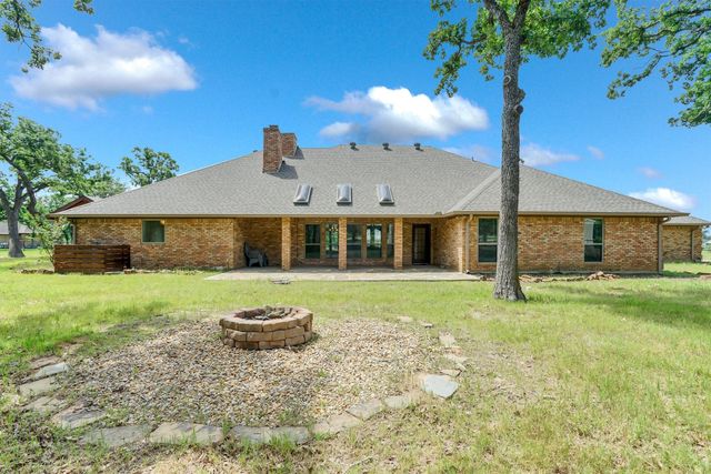 631 Fm 407 E, Argyle, TX 76226