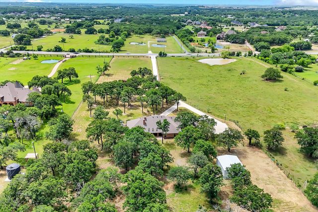 631 Fm 407 E, Argyle, TX 76226