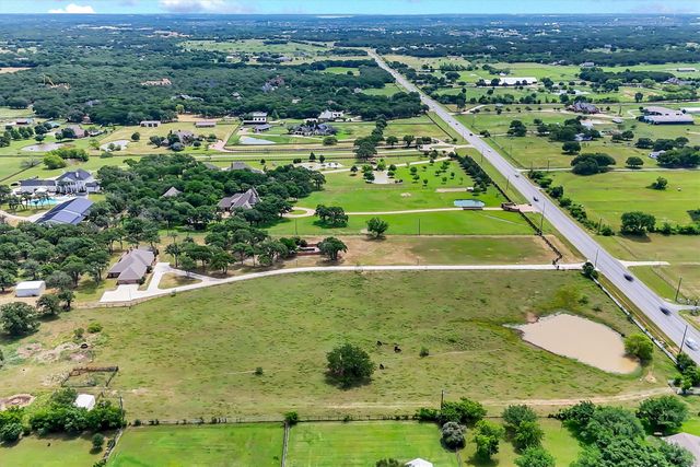 631 Fm 407 E, Argyle, TX 76226
