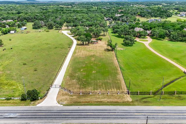 631 Fm 407 E, Argyle, TX 76226