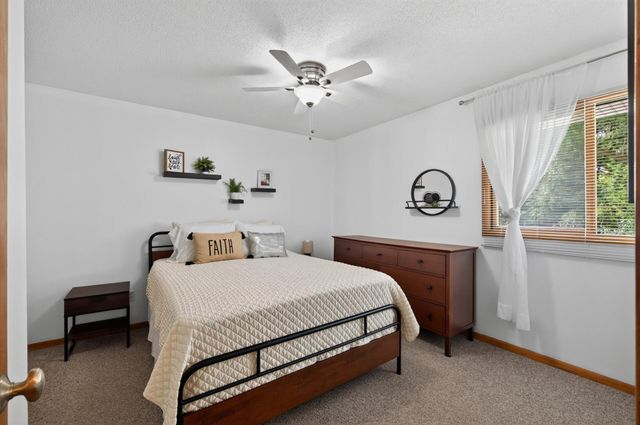 11422 Jay Street NW, Coon Rapids, MN 55433