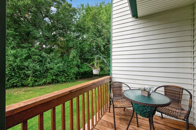11422 Jay Street NW, Coon Rapids, MN 55433
