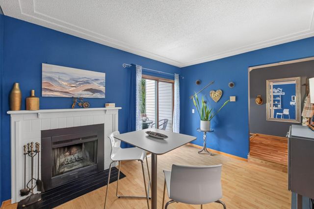 11422 Jay Street NW, Coon Rapids, MN 55433