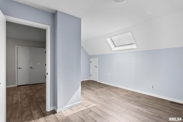 16969 PEORIA Street, Athens, IL 62613