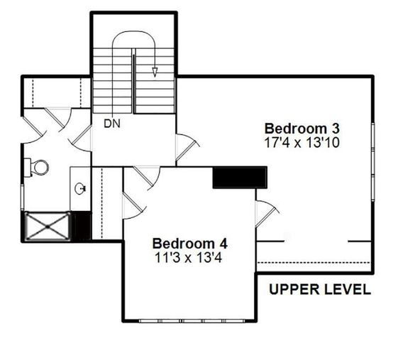 16969 PEORIA Street, Athens, IL 62613