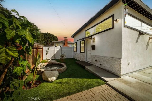 1476 Kenneth, Tustin, CA 92780