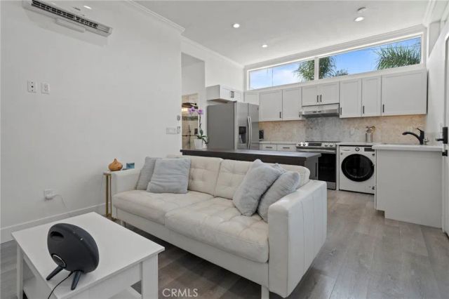 1476 Kenneth, Tustin, CA 92780